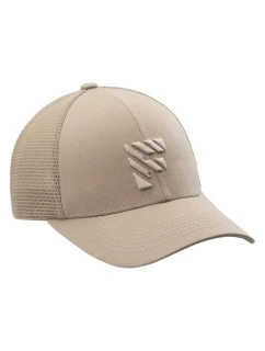 baseballová čepice model 20856977 - Fitanu