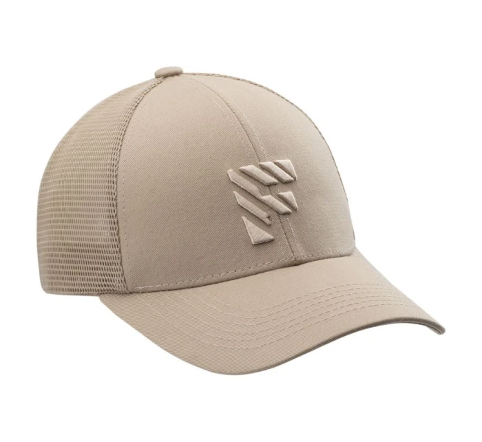 baseballová čepice model 20856977 - Fitanu