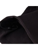 W KK001 dámské kalhoty model 20540897 - CHAMPION W KK001 dámské kalhoty model 20540897 - CHAMPION