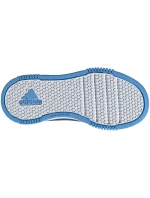 Boty Tensaur Sport 2.0 K Jr model 21200656 - ADIDAS Boty Tensaur Sport 2.0 K Jr model 21200656 - ADIDAS