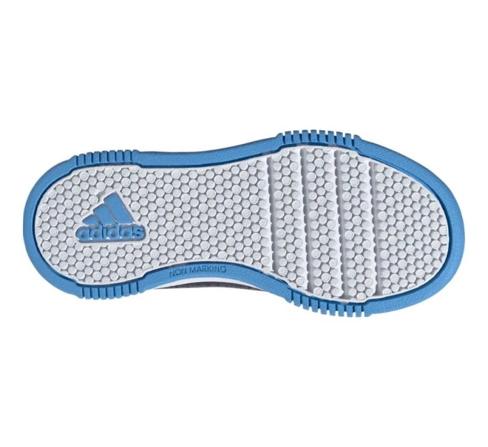 Boty Tensaur Sport 2.0 K Jr model 21200656 - ADIDAS Boty Tensaur Sport 2.0 K Jr model 21200656 - ADIDAS