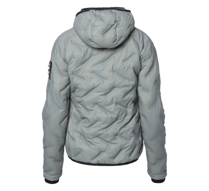 Elbrus Huel Primaloft Wos W prošívaná bunda 92800622478 Elbrus Huel Primaloft Wos W prošívaná bunda 92800622478