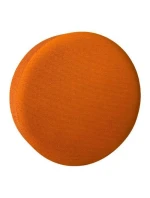 BlueSports model 20814847 - Inny BlueSports model 20814847 - Inny