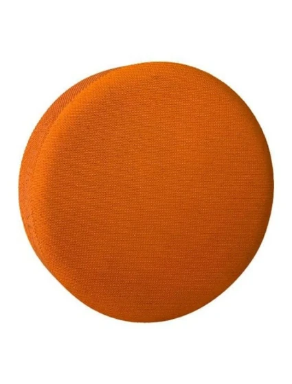 BlueSports model 20814847 - Inny BlueSports model 20814847 - Inny