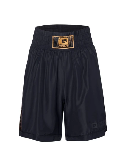 Šortky Bexley Wmns W