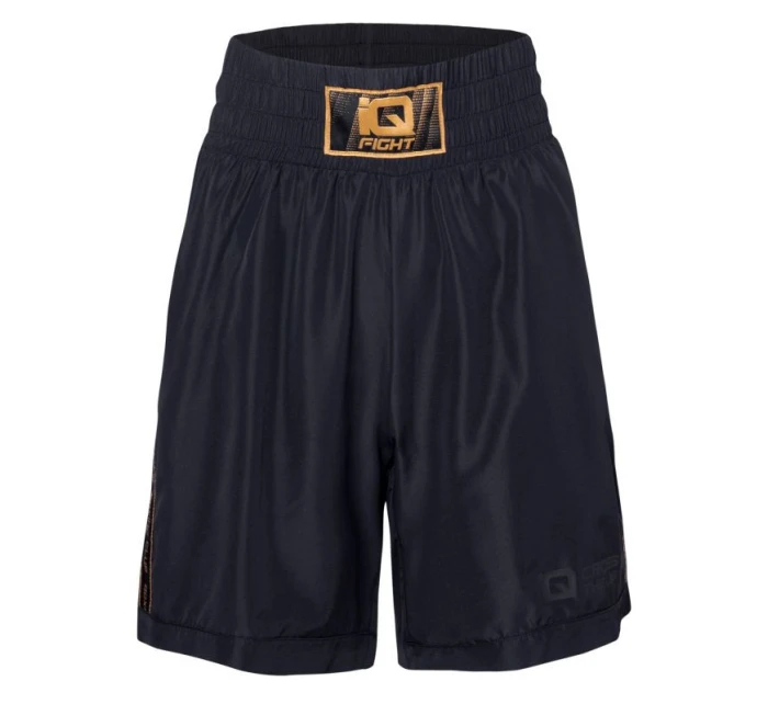 Šortky Bexley Wmns W