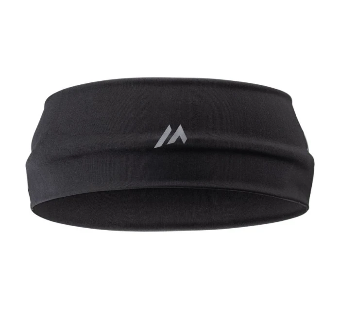 Kapela RUSO Kapela RUSO