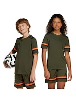 Dres adidas Squadra 25 Jr JN7853 Dres adidas Squadra 25 Jr JN7853