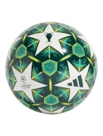 UCL Training Football model 20907787 - ADIDAS