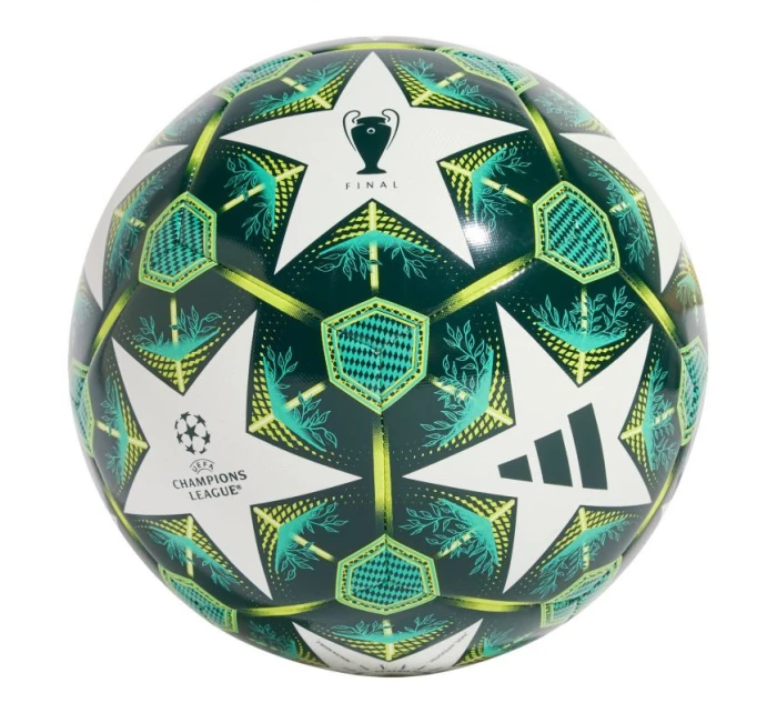 UCL Training Football model 20907787 - ADIDAS