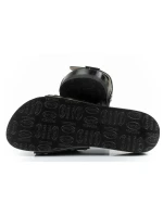 x  W žabky dámské model 20948585 - SCHOLL