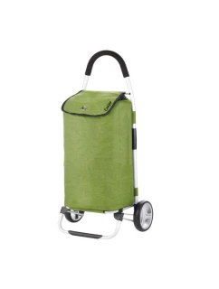 Nákupní  Classic Premium model 21177284 - Cruiser