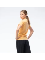 Dámské tričko s krátkým rukávem model 21353135 WMNS - IQ