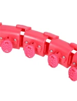 SE model 21810734 SE model 21810734