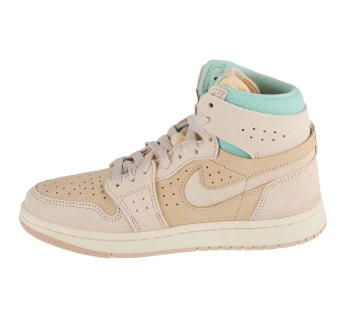 Boty Nike Air Jordan 1 W Zoom CMF 2 W DV1305-101