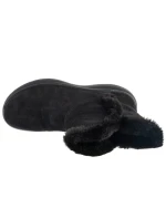 Snow Black 36 model 21374616 - Skechers Snow Black 36 model 21374616 - Skechers