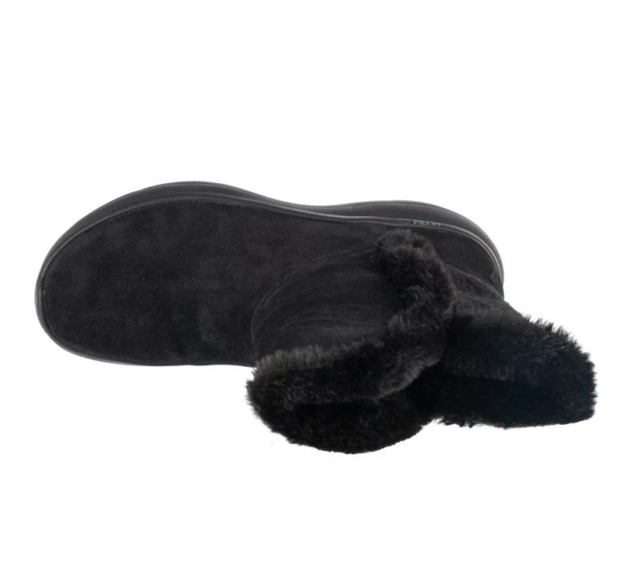 Snow Black 36 model 21374616 - Skechers Snow Black 36 model 21374616 - Skechers