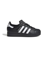 Boty adidas Originals Junior Superstar II JH9977 Boty adidas Originals Junior Superstar II JH9977