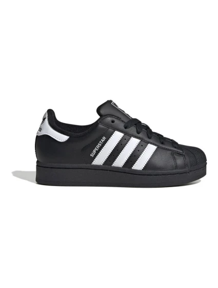 Boty adidas Originals Junior Superstar II JH9977 Boty adidas Originals Junior Superstar II JH9977