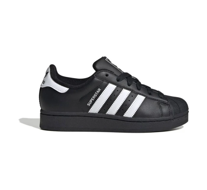 Boty adidas Originals Junior Superstar II JH9977 Boty adidas Originals Junior Superstar II JH9977