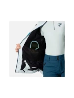 W Jkt Jacket model 21452652 - Rossignol W Jkt Jacket model 21452652 - Rossignol