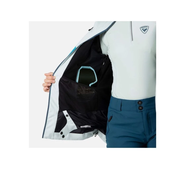 W Jkt Jacket model 21452652 - Rossignol W Jkt Jacket model 21452652 - Rossignol