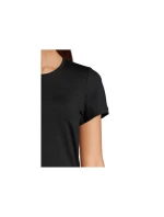 Koszulka Essential Mesh model 21455951 Tee czarny - Casall