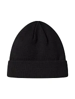Champion Čepice Beanie Cap navy blue 806070 BS501