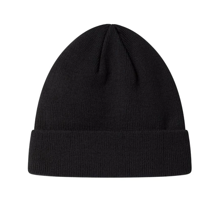 Champion Čepice Beanie Cap navy blue 806070 BS501