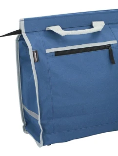 TAŠKA NA KOLO   model 21825416 - Dunlop