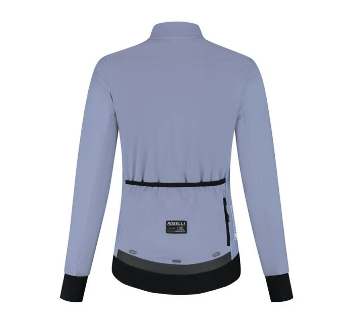 Rogelli kurtka zimowa damska DISTANCE II model 21856153 M