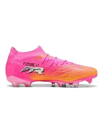 Boty Future 9 Match FG/AG model 22538935 - Puma Boty Future 9 Match FG/AG model 22538935 - Puma