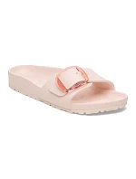 Birkenstock Madrid Big Buckle EVA Light Rose (1029632) Birkenstock Madrid Big Buckle EVA Light Rose (1029632)