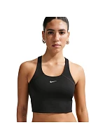 Dámské tričko Nike Tempo, černé, II0420 010 Dámské tričko Nike Tempo, černé, II0420 010