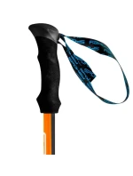 Trekingové hole model 20497139 - Spokey Trekingové hole model 20497139 - Spokey