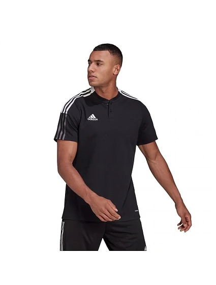 Pánské polo tričko Tiro 21 M model 17608663 - ADIDAS