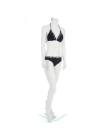 plavky Banana Moon Reverso L1101