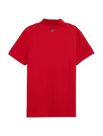 Pánská polokošile M NOSH4 TSM356 62S - 4F