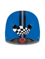 Dětská helma Elite Lights model 20936091 - Globber