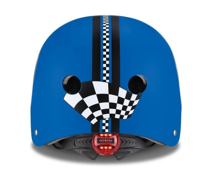 Dětská helma Elite Lights model 20936091 - Globber