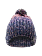 Hi-Tec Hilma W čepice 92800208978