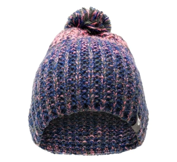 Hi-Tec Hilma W čepice 92800208978