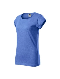 Dámské tričko Fusion W MLI-164M5 - Malfini