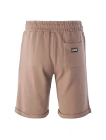 Šortky II M model 20841965 - Magnum Šortky II M model 20841965 - Magnum