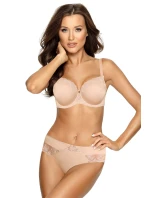 Ava 1924 Freesia barva: béžová