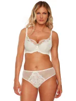 Gaia 1246B Sintia barva: ecru