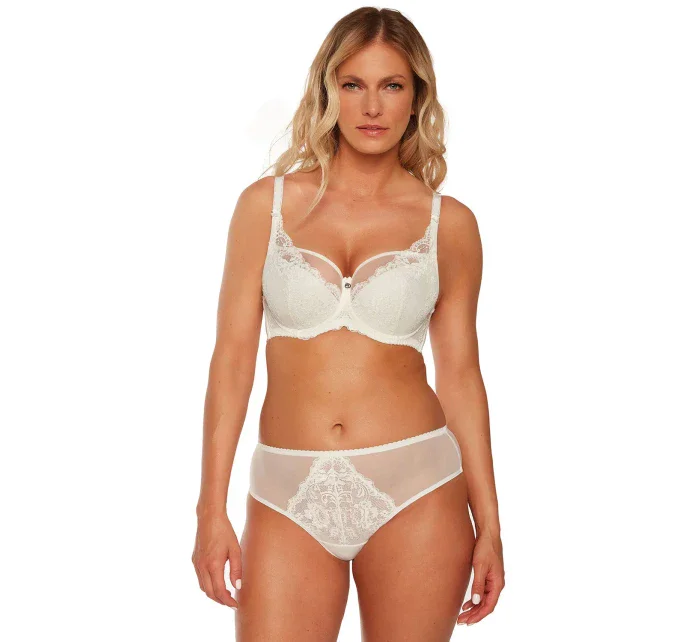 Gaia 1246B Sintia barva: ecru