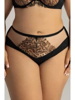 Ava 2144 Liana barva: elegantní černá