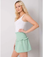 Sukně TW SD BI 26716.47 mincí Sukně TW SD BI 26716.47 mincí