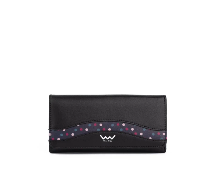 Peněženka VUCH Herbie